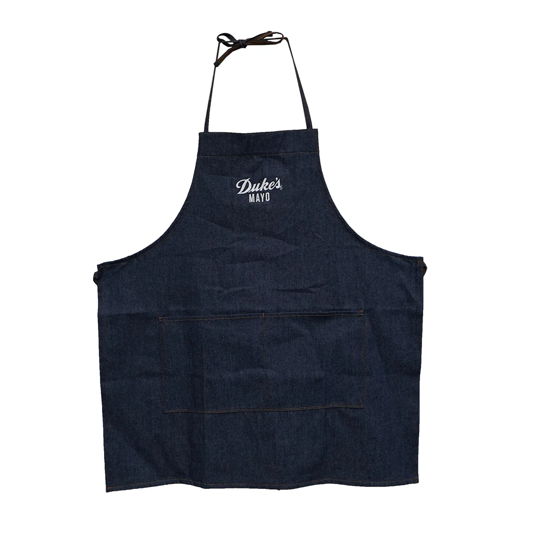 Chef's Apron - Image 5