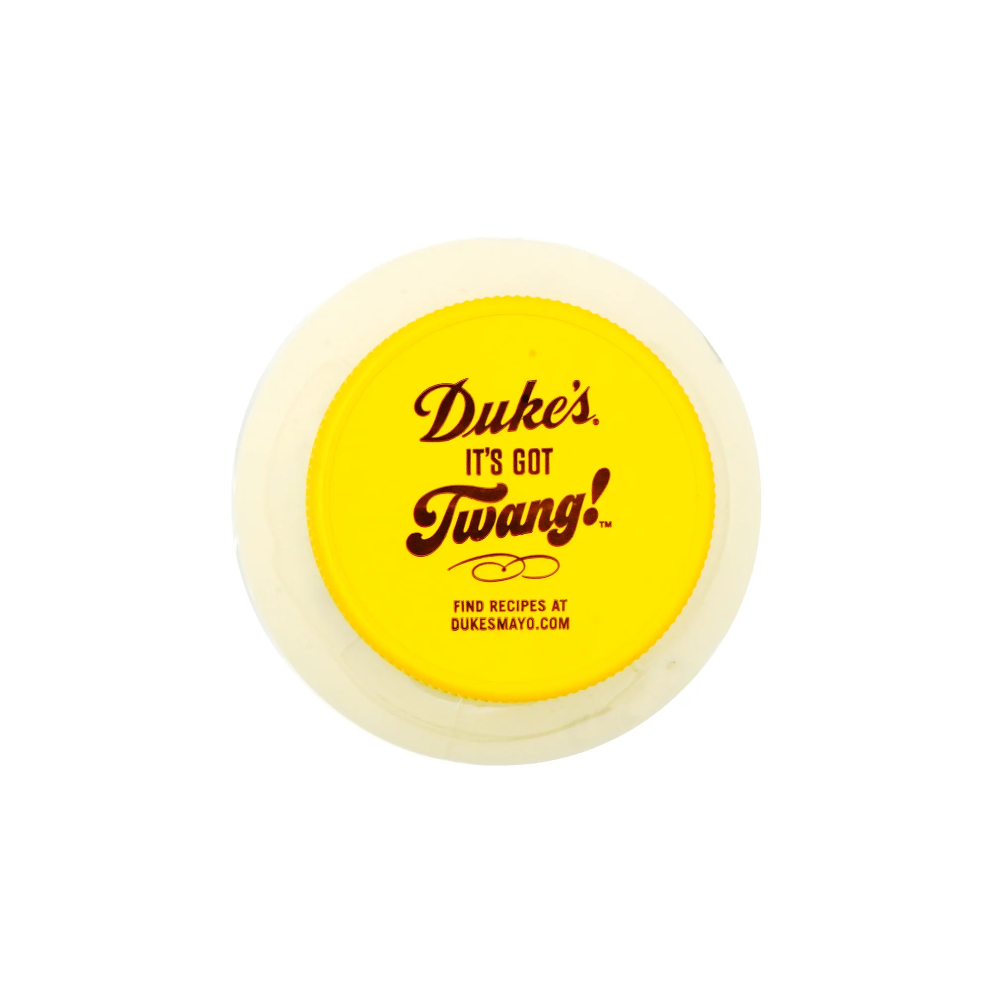 Duke's Mayonesa - Image 4