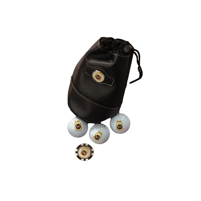 Titleist Pro V1 Performance Golf Kit - Image 3