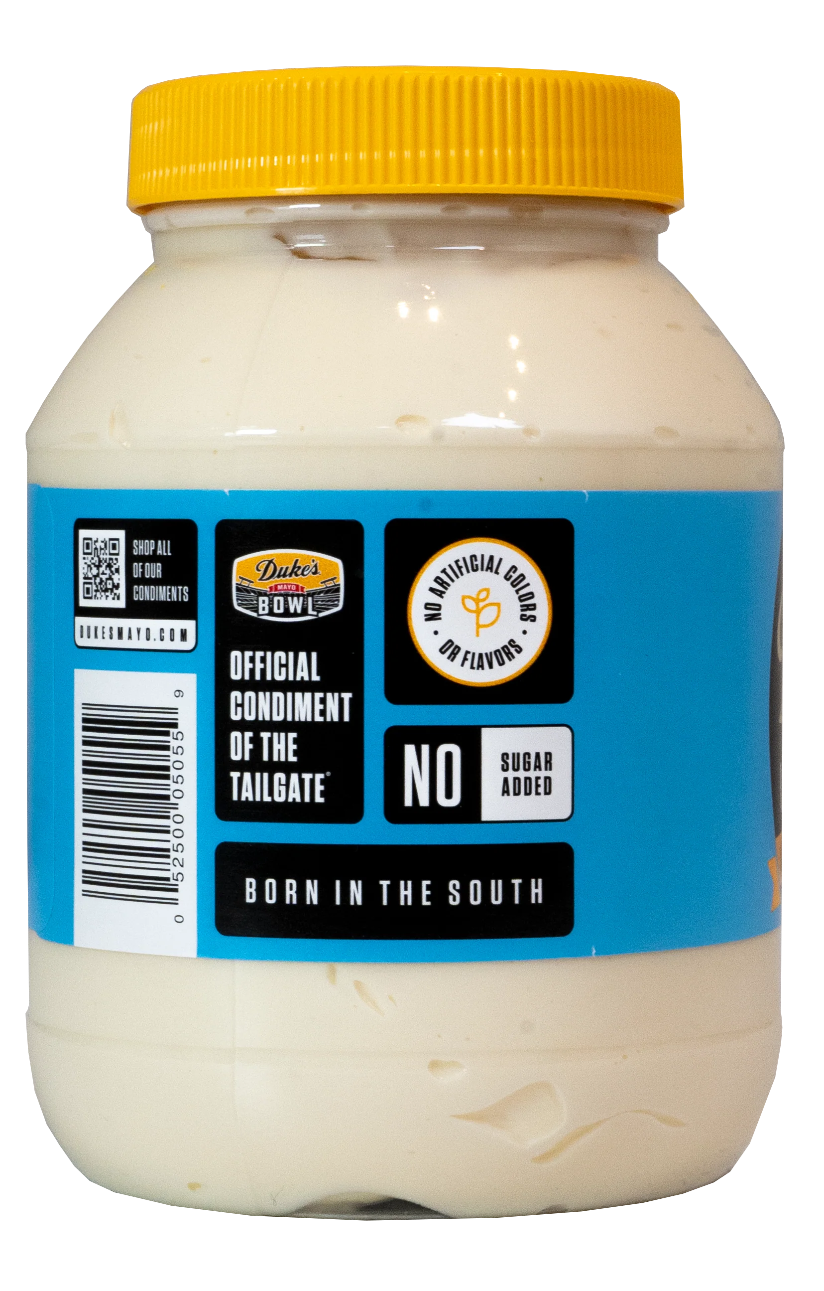 Duke's Light Mayonnaise - Image 4