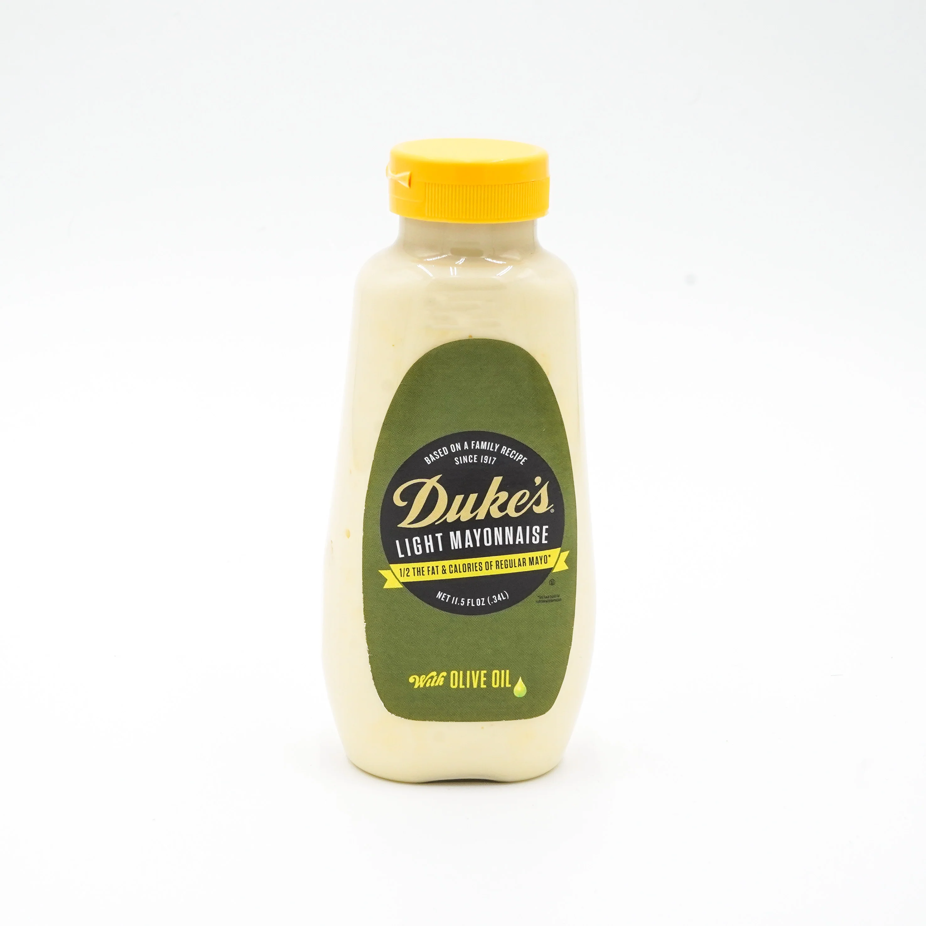 Light Mayonnaise with Olive Oil - Image 3