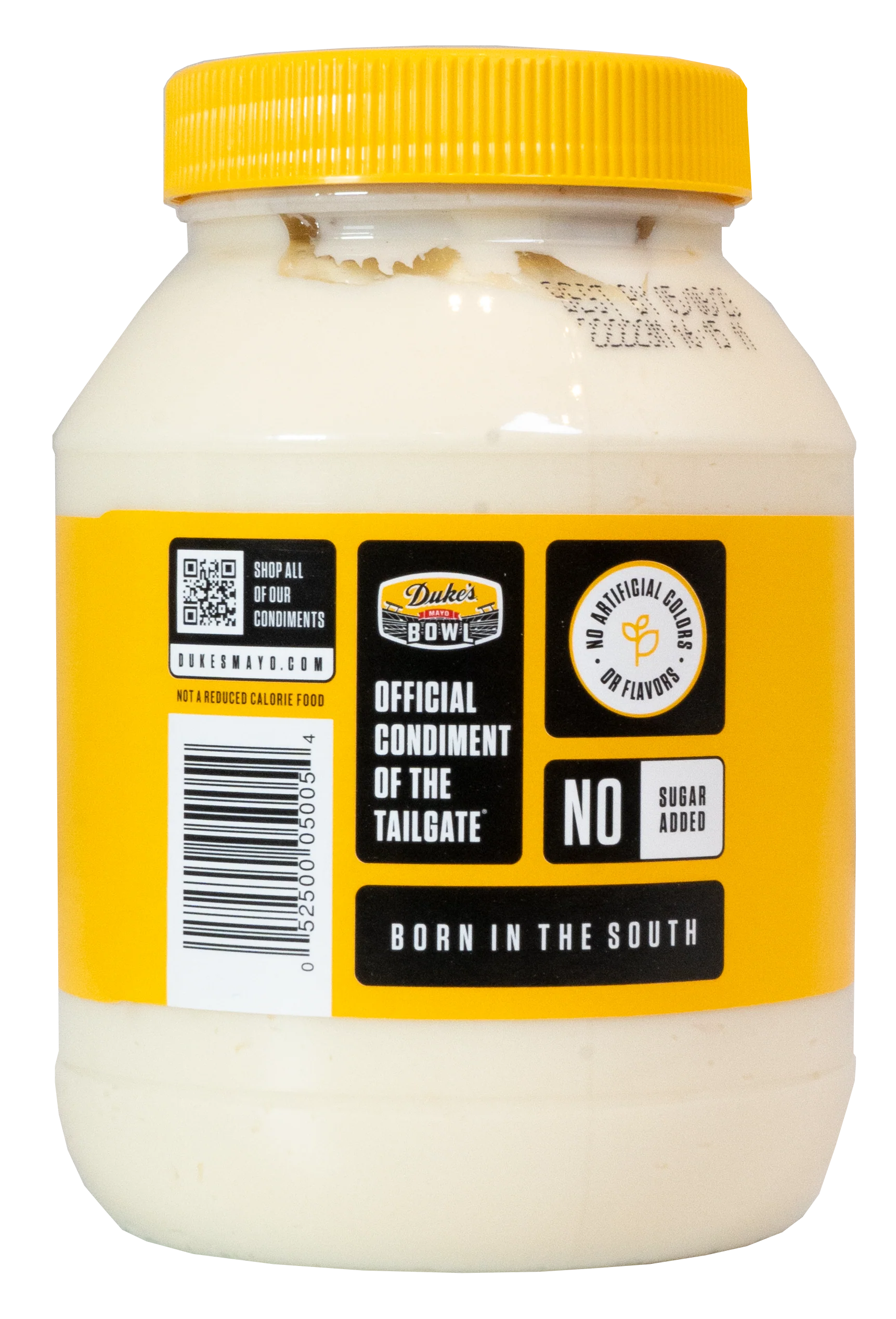 Duke's Real Mayonnaise - Image 3